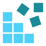 Registry SVG Icon